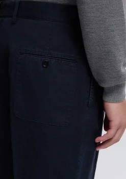 Broeken><noscript><img width=