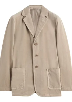 Colberts>ASPESI COLBERT Beige