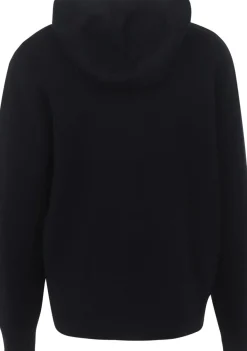 Truien>ASPESI HOODIE