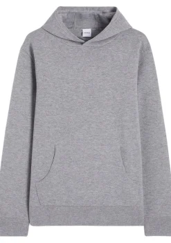 Truien>ASPESI HOODIE