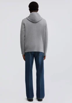 Truien><noscript><img width=