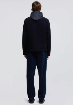 Jassen><noscript><img width=