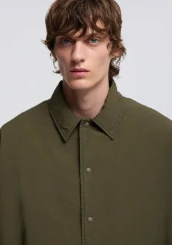 Jassen><noscript><img width=