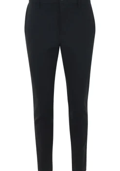 Overhemden>ASPESI OVERHEMD Groen