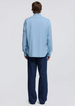 Overhemden><noscript><img width=