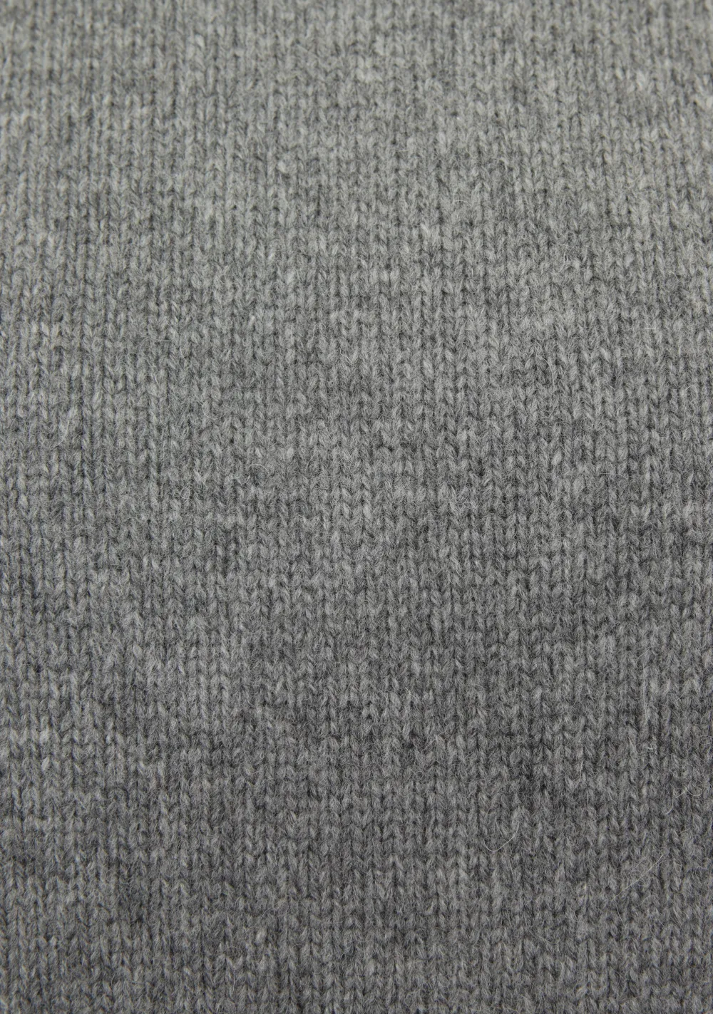 Truien>ASPESI TRUI Grijs