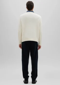 Truien><noscript><img width=