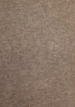 Truien><noscript><img width=