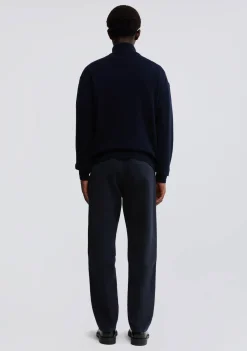 Truien><noscript><img width=