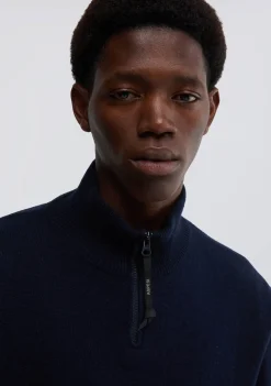 Truien><noscript><img width=