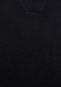 Truien><noscript><img width=