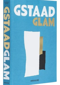 Accessoires>ASSOULINE ACCESSOIRE