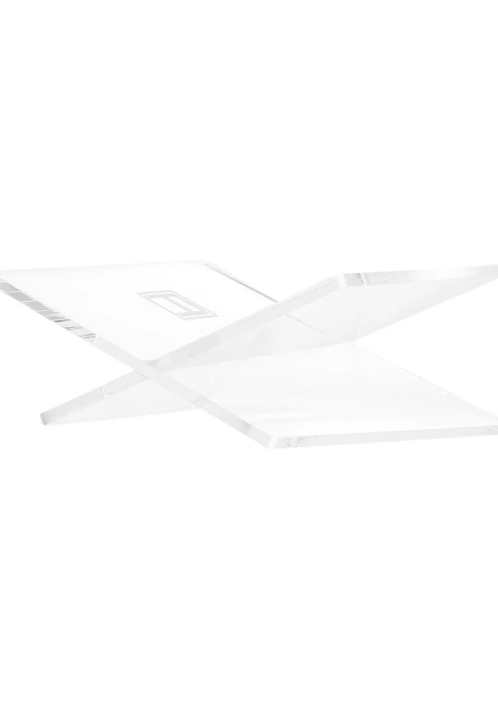 Accessoires>ASSOULINE ACCESSOIRE