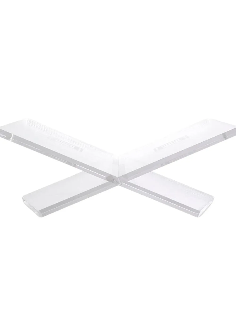 Accessoires>ASSOULINE ACCESSOIRE