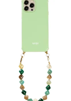 Accessoires><noscript><img width=