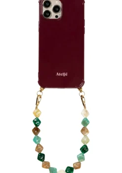 Accessoires><noscript><img width=