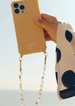 Accessoires><noscript><img width=