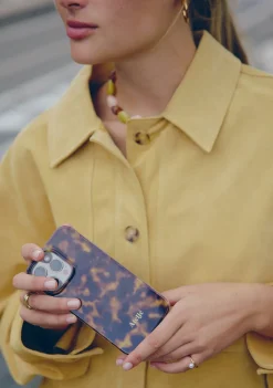 Accessoires>ATELJÉ TELEFOON ACCESSOIRE