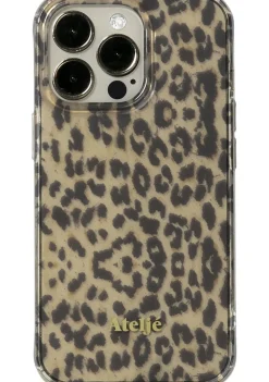 Accessoires>ATELJÉ TELEFOON ACCESSOIRE