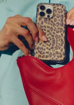 Accessoires>ATELJÉ TELEFOON ACCESSOIRE