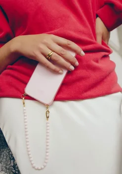 Accessoires>ATELJÉ TELEFOON ACCESSOIRE