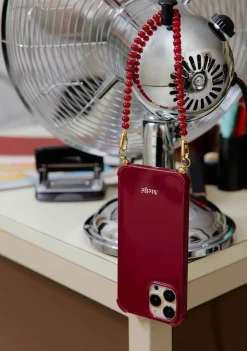 Accessoires>ATELJÉ TELEFOON ACCESSOIRE