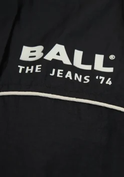 Blazers & Jasjes><noscript><img width=