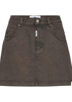 Rokken>BALL KORTE ROK