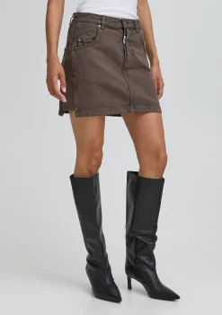 Rokken><noscript><img width=