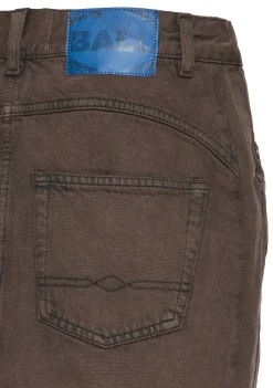 Rokken><noscript><img width=