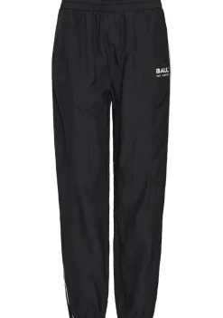 Broeken>BALL PANTALON