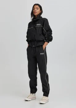 Broeken>BALL PANTALON