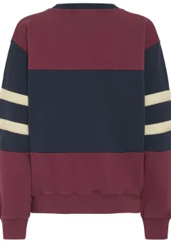 Sweaters|Truien><noscript><img width=