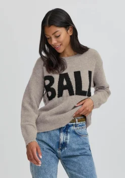 Truien><noscript><img width=