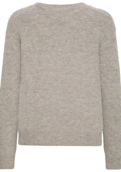 Truien><noscript><img width=