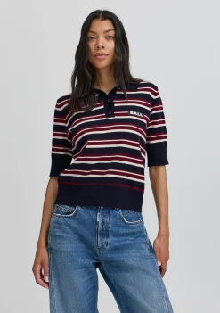 Truien><noscript><img width=