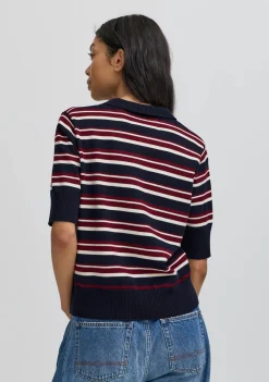 Truien><noscript><img width=