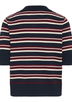 Truien><noscript><img width=