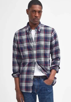 Overhemden><noscript><img width=