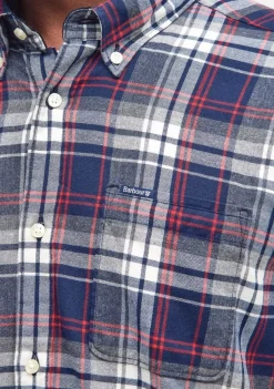 Overhemden><noscript><img width=