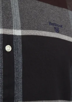 Overhemden><noscript><img width=