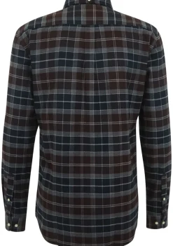 Overhemden>BARBOUR OVERHEMD