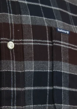 Overhemden><noscript><img width=