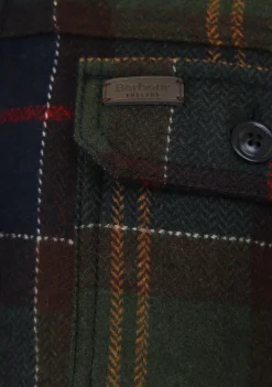 Overshirts><noscript><img width=