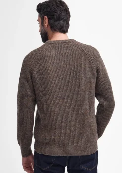 Truien><noscript><img width=