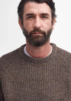 Truien><noscript><img width=