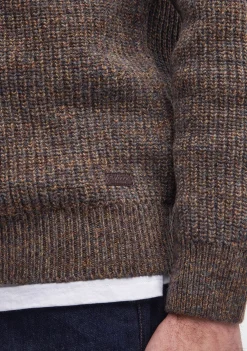 Truien><noscript><img width=