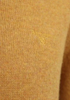 Truien><noscript><img width=