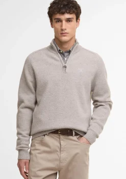 Truien><noscript><img width=