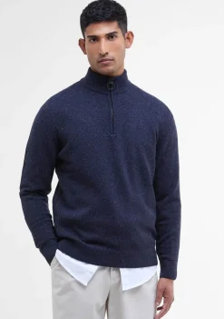 Truien><noscript><img width=